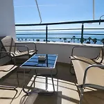Green Apartment *
