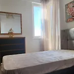Green Apartment *