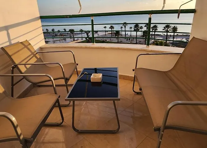 Appartamento Green Apartment